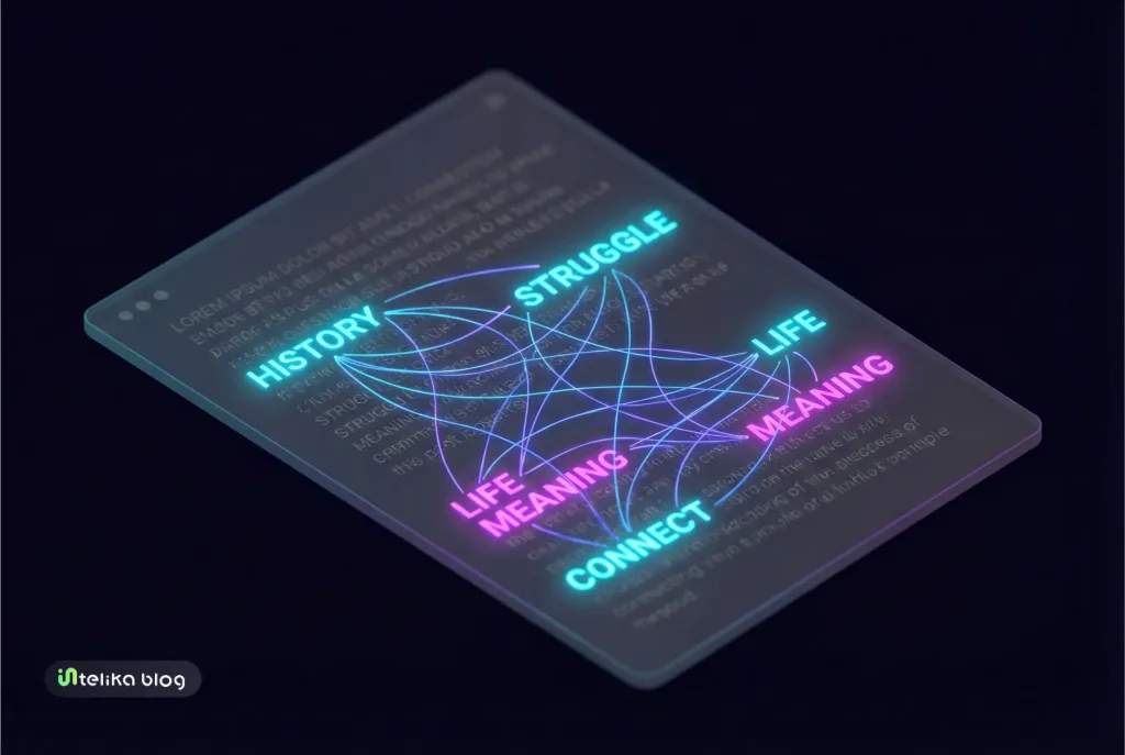 The Art of Summarization: How AI Turns Books into a Few Sentences 1 The Art of Summarization: How AI Turns Books into a Few Sentences