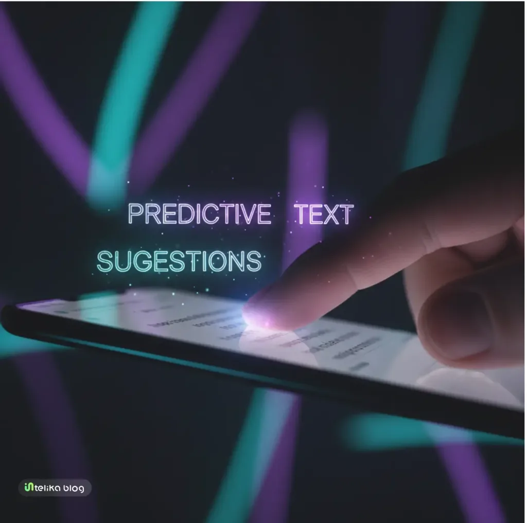 From Spam Filters to Smart Assistants: Everyday NLP You Didn’t Notice