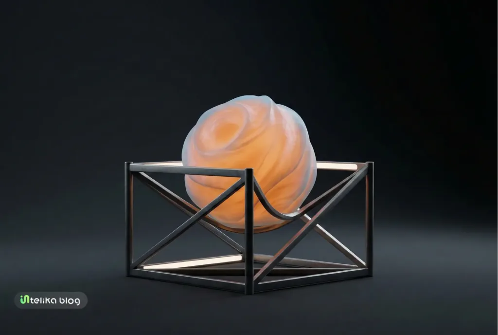 The Future of NLP: Will Machines Ever Understand Feelings? 2 The Future of NLP: Will Machines Ever Understand Feelings?