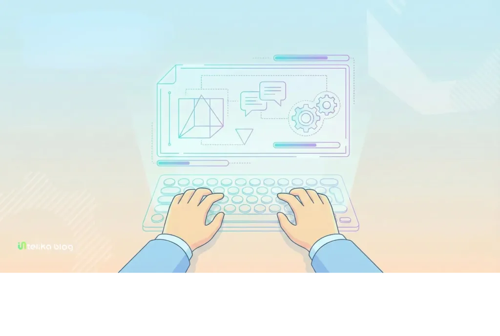 The Secret Life of Prompts: How to Talk So AI Listens